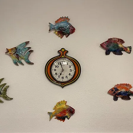 Appartamento Goldstadt Wohlfuehl-suite Zentrale Lage Im Herzen Von Pforzheim