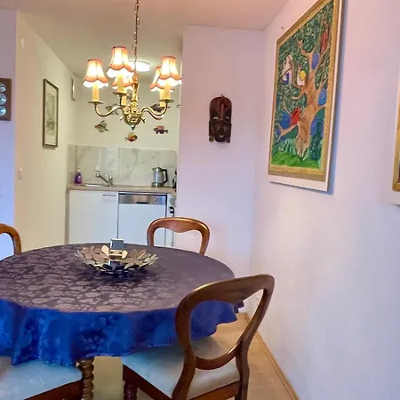 Goldstadt Wohlfuehl-suite Zentrale Lage Im Herzen Von *