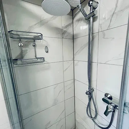 Goldstadt Wohlfuehl-suite Zentrale Lage Im Herzen Von *