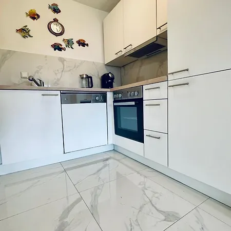 Goldstadt Wohlfuehl-suite Zentrale Lage Im Herzen Von * Pforzheim