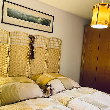 Appartamento Goldstadt Wohlfuehl-suite Zentrale Lage Im Herzen Von